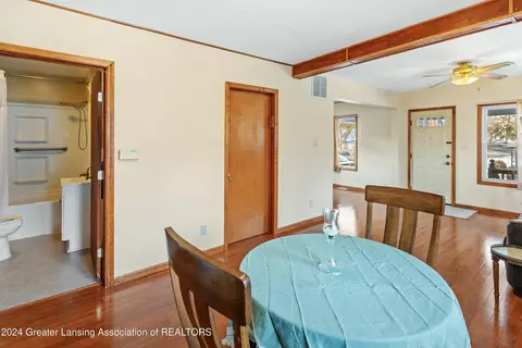 Other - 108 E Gier St, Lansing, MI 48906 photo 4 of 25