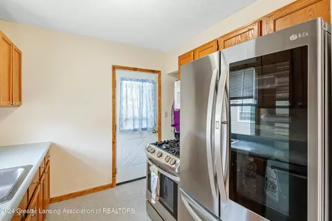 Other - 108 E Gier St, Lansing, MI 48906 photo 6 of 25