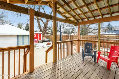 Other - 108 E Gier St, Lansing, MI 48906 photo 25 of 25