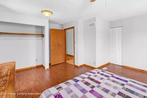 Other - 108 E Gier St, Lansing, MI 48906 photo 13 of 25