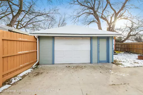 Other - 108 E Gier St, Lansing, MI 48906 photo 20 of 25