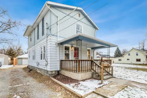 Other - 108 E Gier St, Lansing, MI 48906 photo 18 of 25
