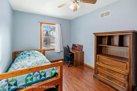 Other - 108 E Gier St, Lansing, MI 48906 photo 15 of 25
