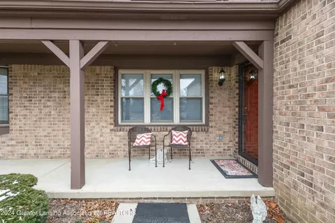 13153 Hitching Post Rd, Dewitt, MI 48820 photo 32