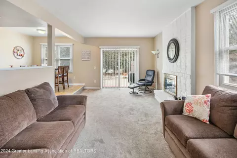 13153 Hitching Post Rd, Dewitt, MI 48820 photo 17