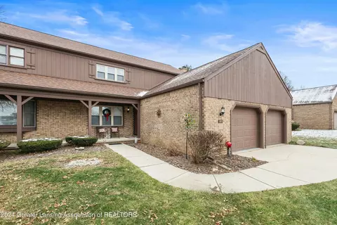 13153 Hitching Post Rd, Dewitt, MI 48820 photo 34