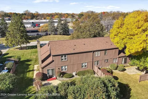 13153 Hitching Post Rd, Dewitt, MI 48820 photo 51