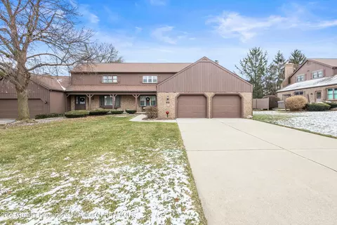 13153 Hitching Post Rd, Dewitt, MI 48820 photo 35