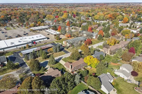 13153 Hitching Post Rd, Dewitt, MI 48820 photo 44