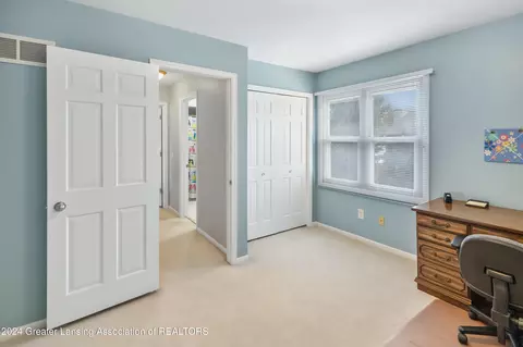 13153 Hitching Post Rd, Dewitt, MI 48820 photo 31