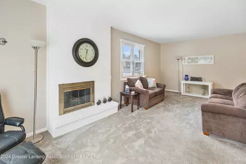 13153 Hitching Post Rd, Dewitt, MI 48820 photo 16