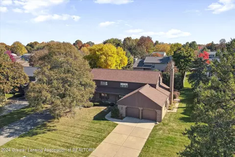 13153 Hitching Post Rd, Dewitt, MI 48820 photo 40