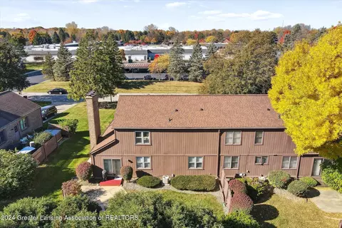 13153 Hitching Post Rd, Dewitt, MI 48820 photo 50