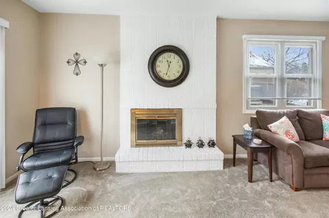 13153 Hitching Post Rd, Dewitt, MI 48820 photo 18