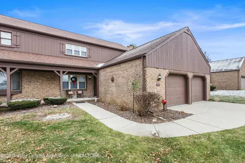 13153 Hitching Post Rd, Dewitt, MI 48820 photo 33