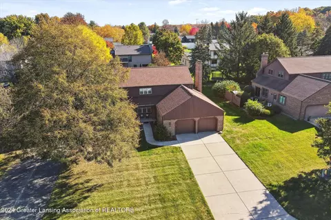 13153 Hitching Post Rd, Dewitt, MI 48820 photo 38