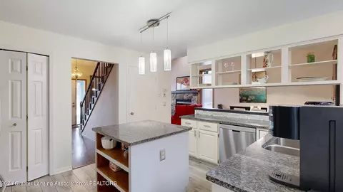 Other - 4122 Cornell Rd, Okemos, MI 48864 photo 9 of 29