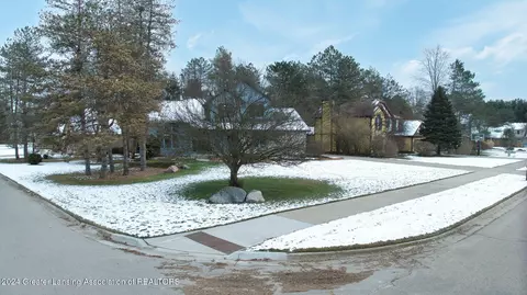 View/Area - 4122 Cornell Rd, Okemos, MI 48864 photo 3 of 8