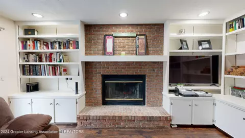 Other - 4122 Cornell Rd, Okemos, MI 48864 photo 15 of 29