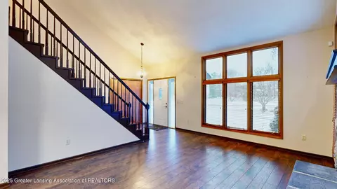 Other - 4122 Cornell Rd, Okemos, MI 48864 photo 2 of 29