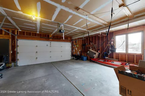 Other - 4122 Cornell Rd, Okemos, MI 48864 photo 25 of 29