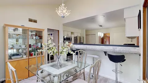 Dining - 4122 Cornell Rd, Okemos, MI 48864 photo 2 of 3