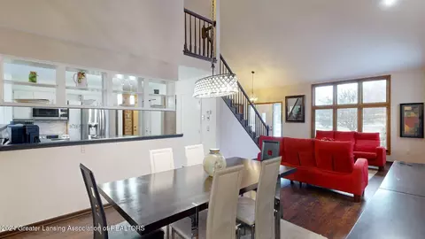 Other - 4122 Cornell Rd, Okemos, MI 48864 photo 6 of 29