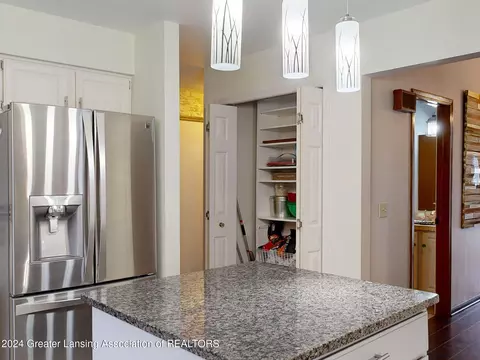 Other - 4122 Cornell Rd, Okemos, MI 48864 photo 11 of 29