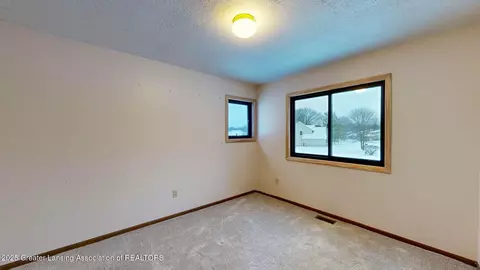 Other - 4122 Cornell Rd, Okemos, MI 48864 photo 21 of 29