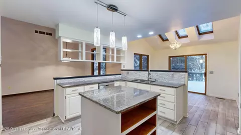 Kitchen - 4122 Cornell Rd, Okemos, MI 48864 photo 1 of 5