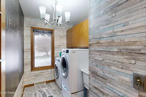 Other - 4122 Cornell Rd, Okemos, MI 48864 photo 17 of 29