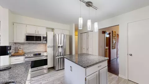 Other - 4122 Cornell Rd, Okemos, MI 48864 photo 10 of 29