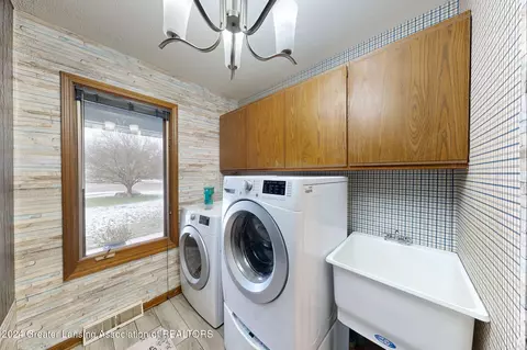 Other - 4122 Cornell Rd, Okemos, MI 48864 photo 18 of 29