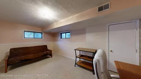 Bedroom - 4122 Cornell Rd, Okemos, MI 48864 photo 7 of 7