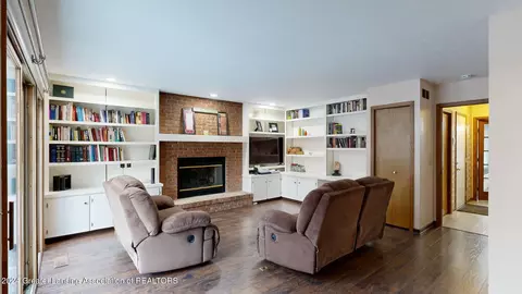 Other - 4122 Cornell Rd, Okemos, MI 48864 photo 12 of 29