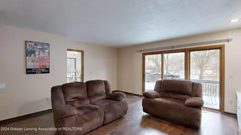Other - 4122 Cornell Rd, Okemos, MI 48864 photo 16 of 29