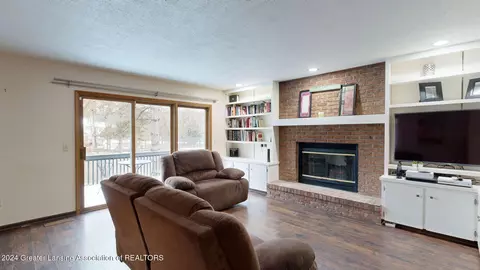 Other - 4122 Cornell Rd, Okemos, MI 48864 photo 13 of 29