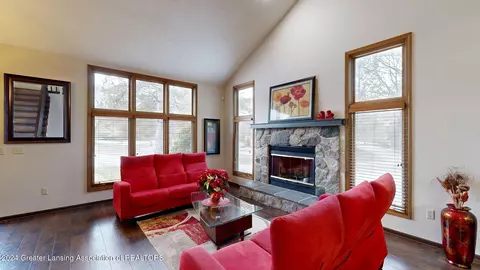 Other - 4122 Cornell Rd, Okemos, MI 48864 photo 5 of 29