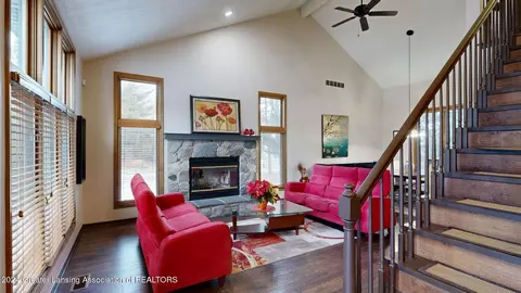 Other - 4122 Cornell Rd, Okemos, MI 48864 photo 3 of 29
