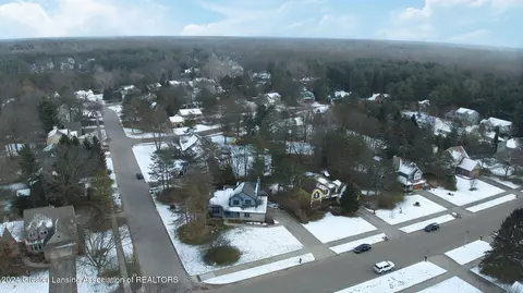 View/Area - 4122 Cornell Rd, Okemos, MI 48864 photo 6 of 8