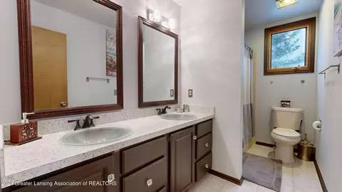 Bath - 4122 Cornell Rd, Okemos, MI 48864 photo 4 of 4