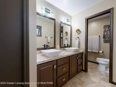 Bath - 4122 Cornell Rd, Okemos, MI 48864 photo 2 of 4