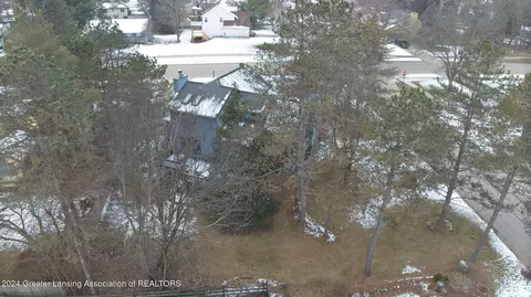 View/Area - 4122 Cornell Rd, Okemos, MI 48864 photo 4 of 8