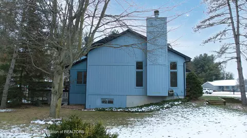 Other - 4122 Cornell Rd, Okemos, MI 48864 photo 24 of 29