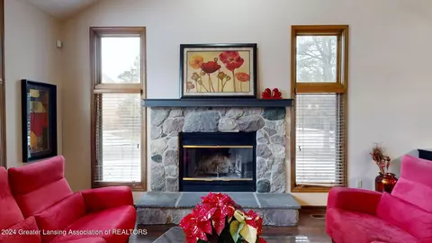 Other - 4122 Cornell Rd, Okemos, MI 48864 photo 4 of 29