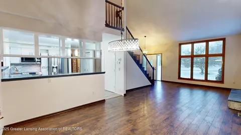 Other - 4122 Cornell Rd, Okemos, MI 48864 photo 19 of 29