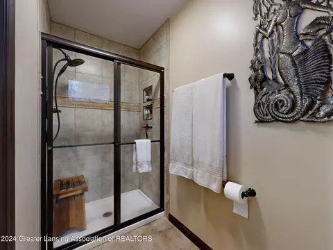Bath - 4122 Cornell Rd, Okemos, MI 48864 photo 3 of 4