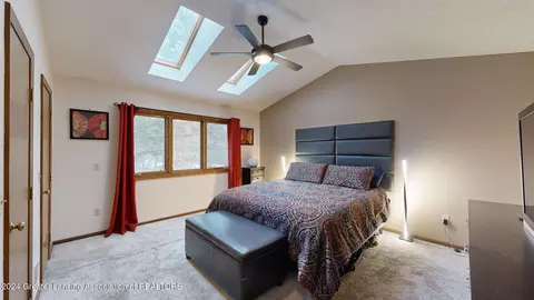 Bedroom - 4122 Cornell Rd, Okemos, MI 48864 photo 1 of 7