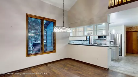 Other - 4122 Cornell Rd, Okemos, MI 48864 photo 7 of 29
