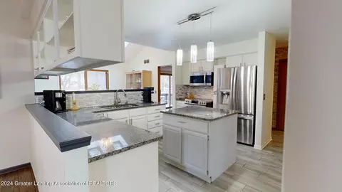 Other - 4122 Cornell Rd, Okemos, MI 48864 photo 8 of 29
